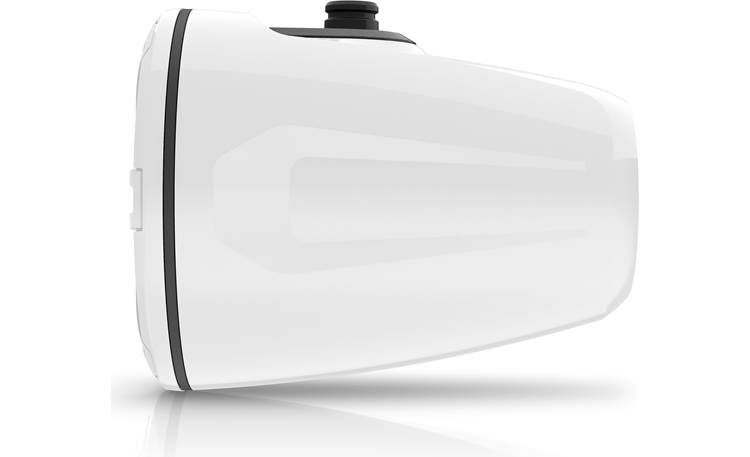 Fusion XS-FLT652SPW Other