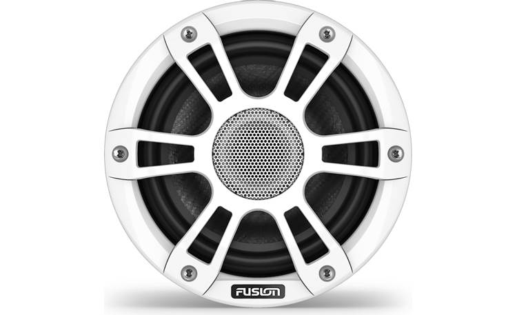 Fusion SG-FLT653SPW Other