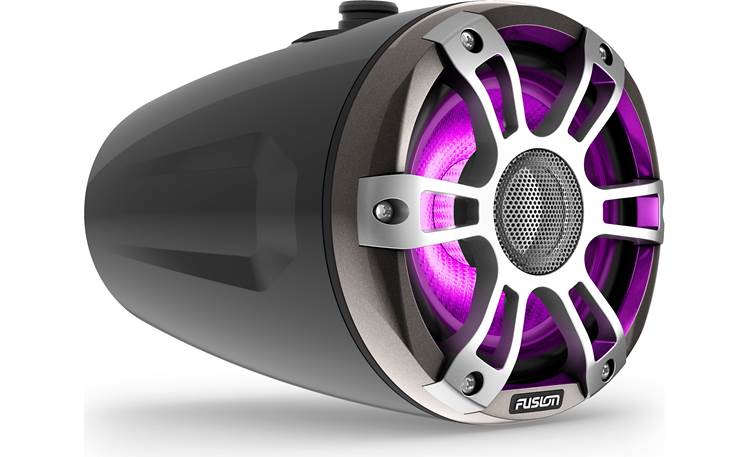 Fusion SG-FLT653SPB Other