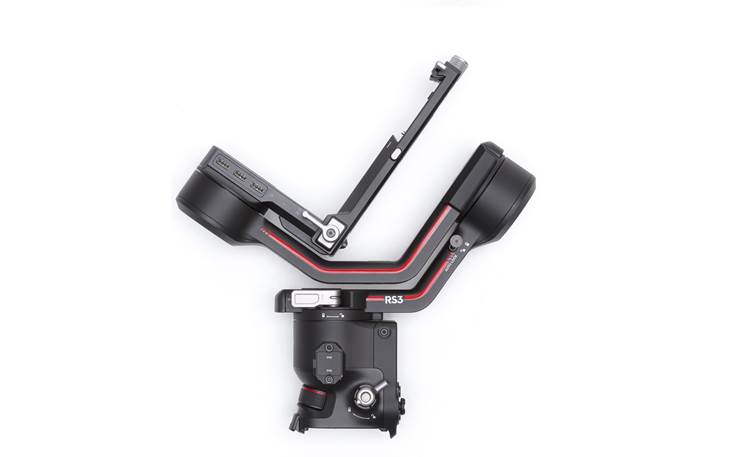 DJI Ronin RS 3 Combo