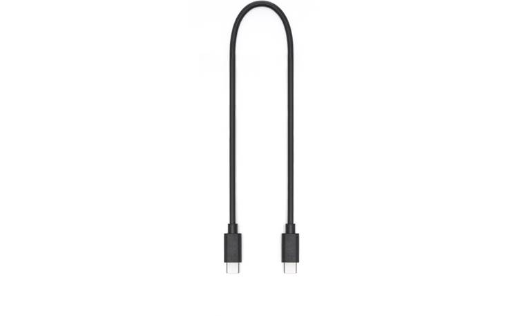 DJI RS 3 Pro Combo USB-C cable