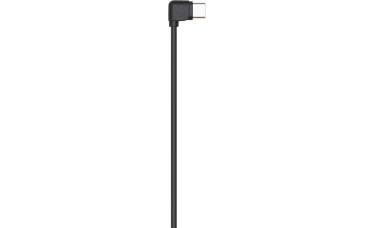 DJI RS 3 Pro Combo USB-C cable