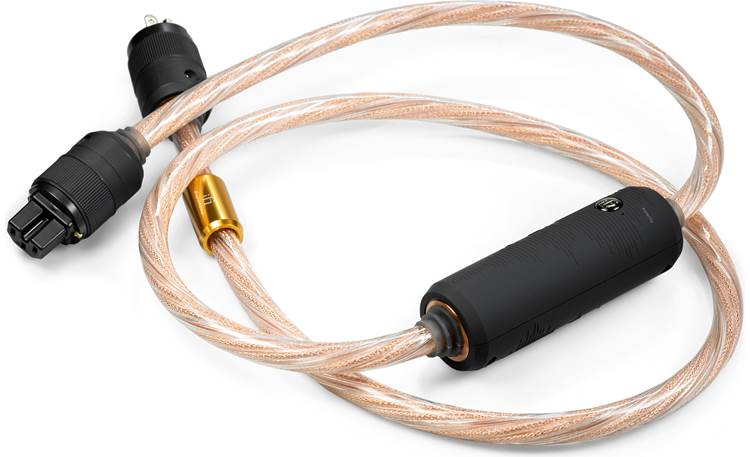 iFi SupaNova Other