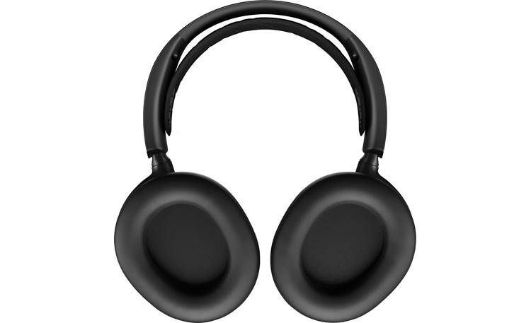 SteelSeries Arctis Nova Pro Wireless (PC, PlayStation®) Foldable earcups