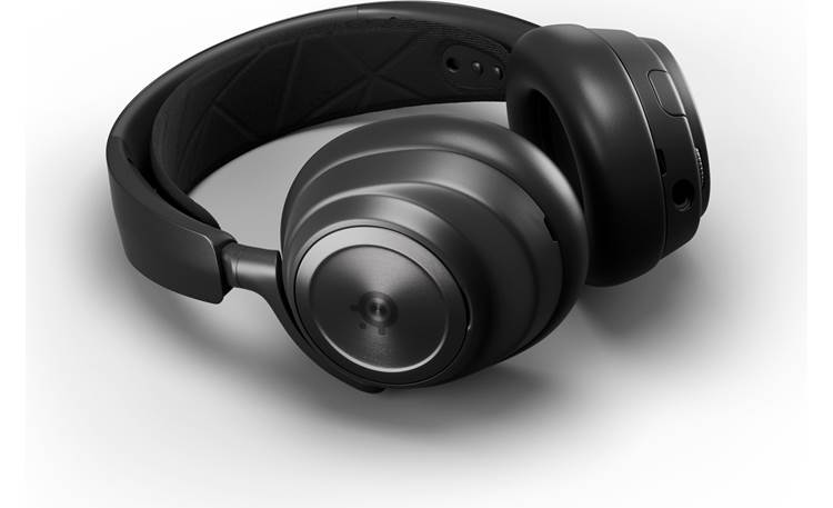 SteelSeries Arctis Nova Pro Wireless (PC, PlayStation 