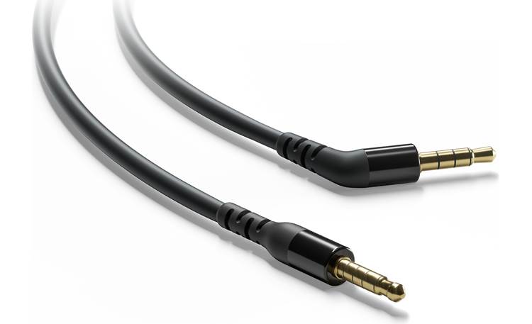 SteelSeries Arctis Nova Pro (PC, PlayStation®) Includes 3.5mm to 3.5mm stereo minijack cable