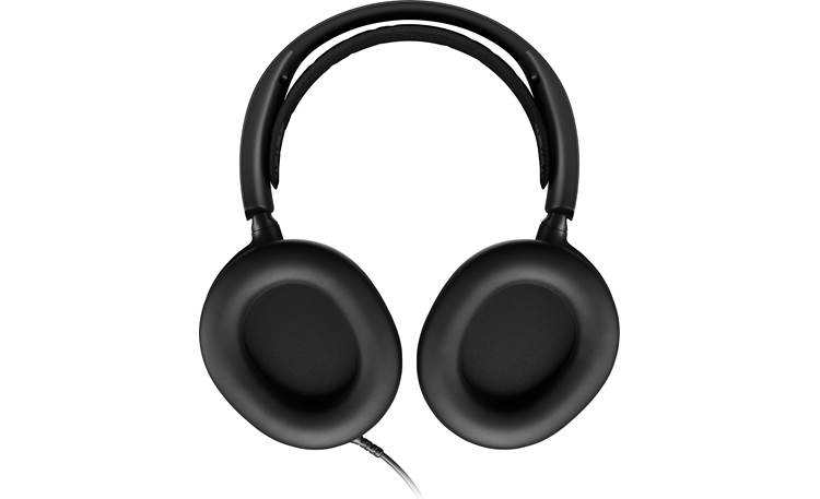 SteelSeries Arctis Nova Pro (PC, PlayStation®) Foldable earcups