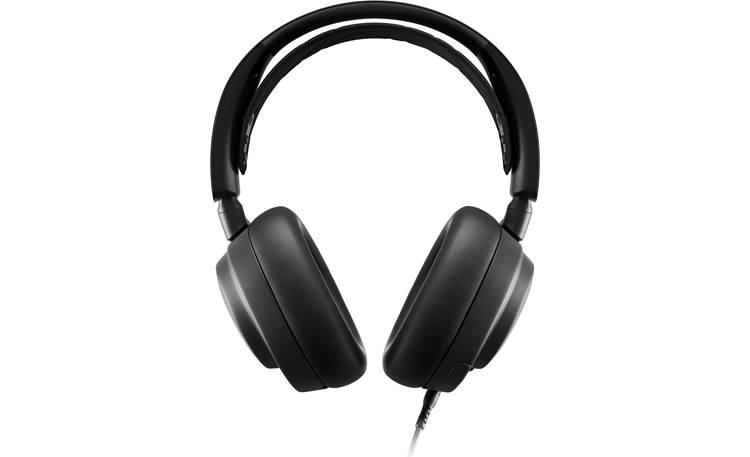 SteelSeries Arctis Nova Pro (Xbox®) Front