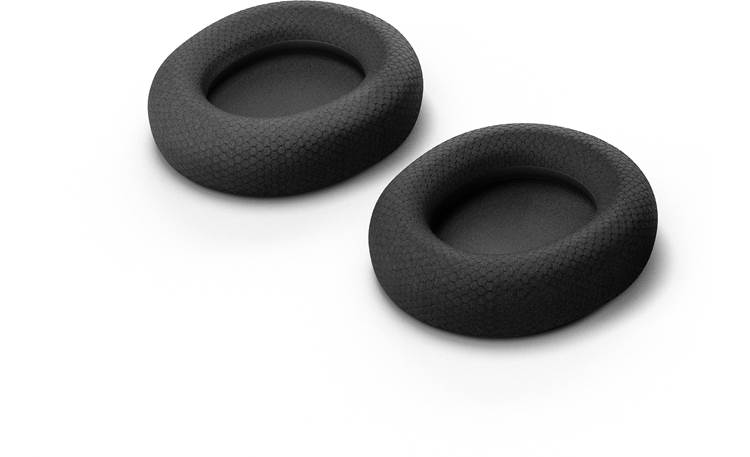 SteelSeries Arctis Nova 7 Removeable earpads
