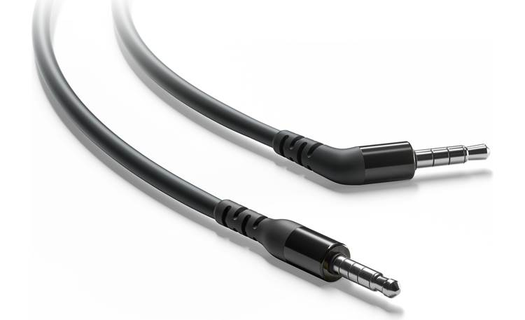 SteelSeries Arctis Nova 7 Includes 3.5mm to 3.5mm miniplug cable