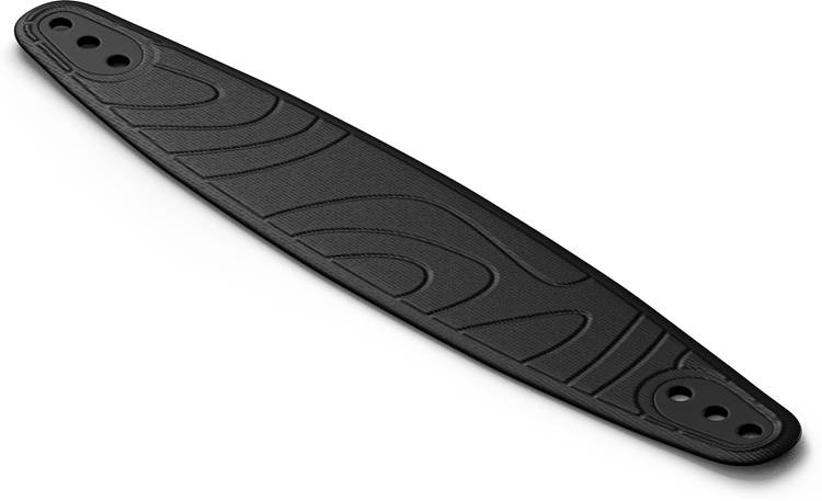 SteelSeries Arctis Nova 7 Soft, elastic liner