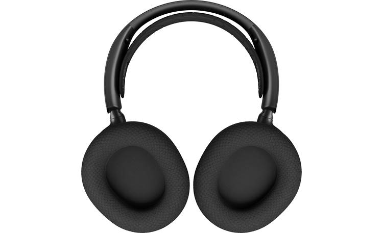 SteelSeries Arctis Nova 7 Foldable earcups