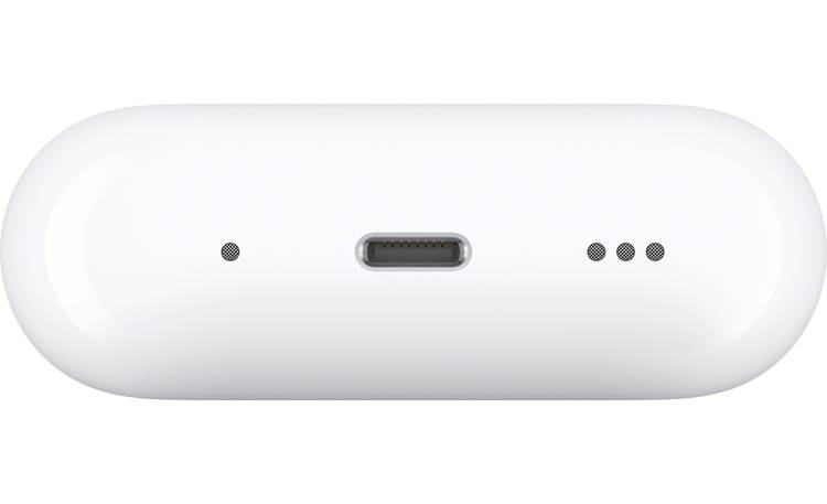 Lightning connector best sale for airpods