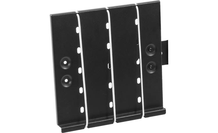 Salamander Designs Acadia Box-Up Back