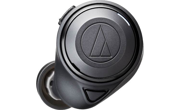 Audio technica online ck5tw