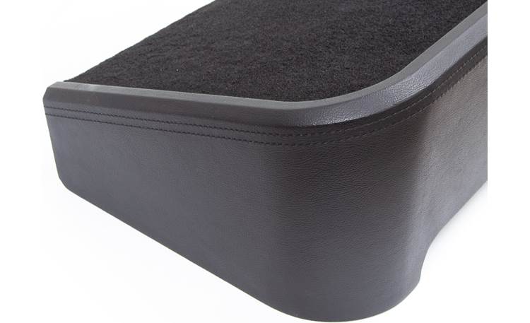 Focal Flax Chevy Dual 1500 Other