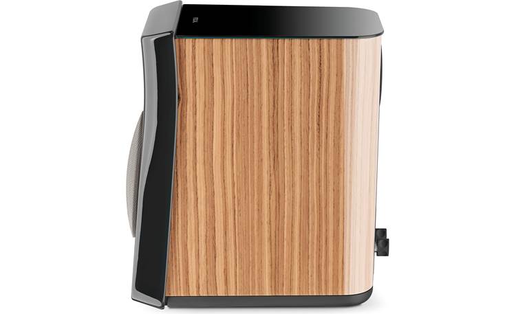 Focal Kanta™ No.1 Other