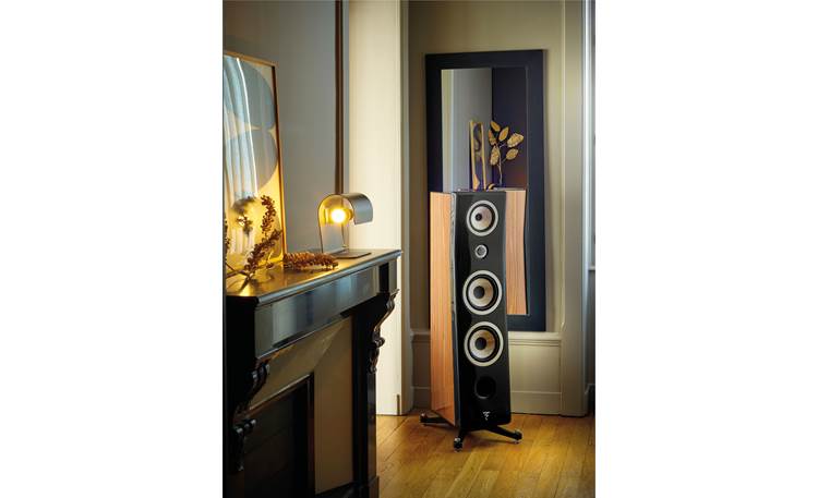 Focal Kanta™ No.3 Other
