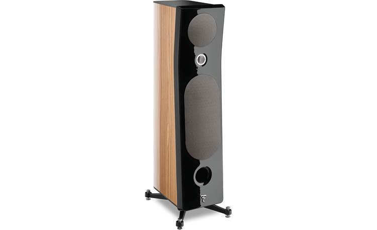 Focal Kanta™ No.3 Other