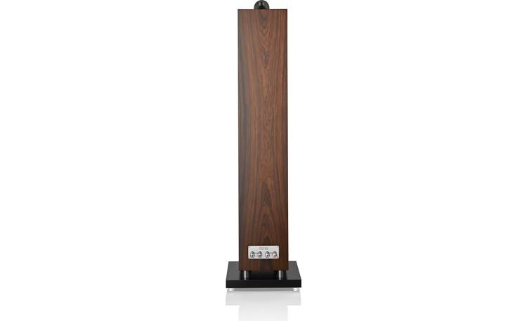 Bowers & Wilkins 702 S3 Back