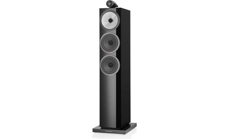 Bowers & Wilkins 685 S2 available from Hifi Gear