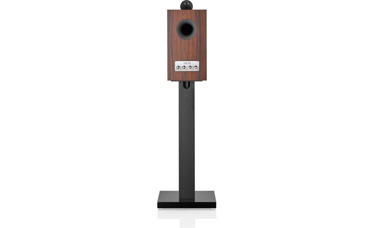 Bowers & Wilkins 705 S3 Back (stand not included)