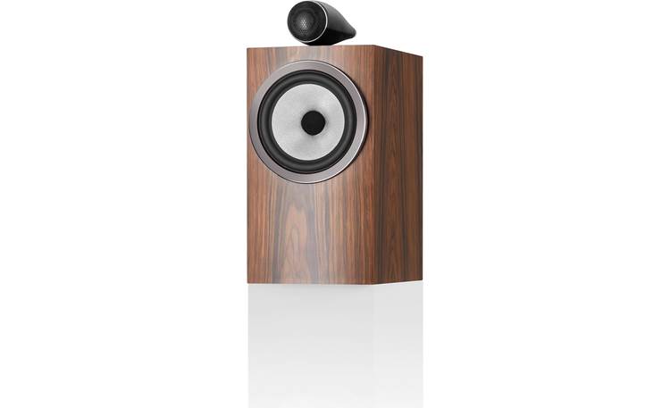 Bowers & Wilkins 705 S3 Other