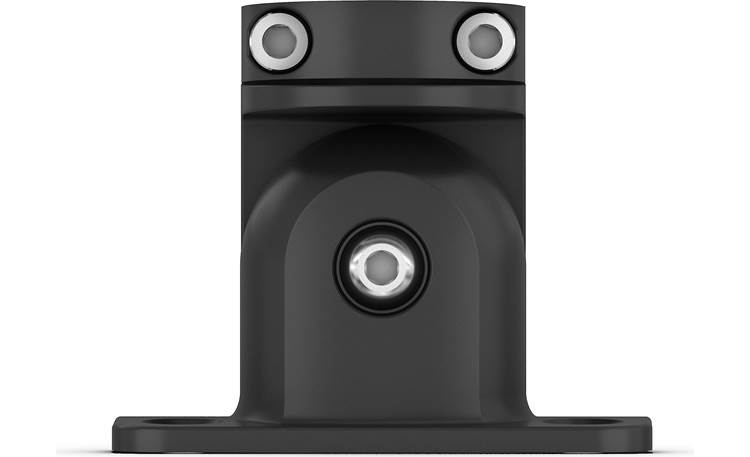 Fusion Mounting Brackets Other