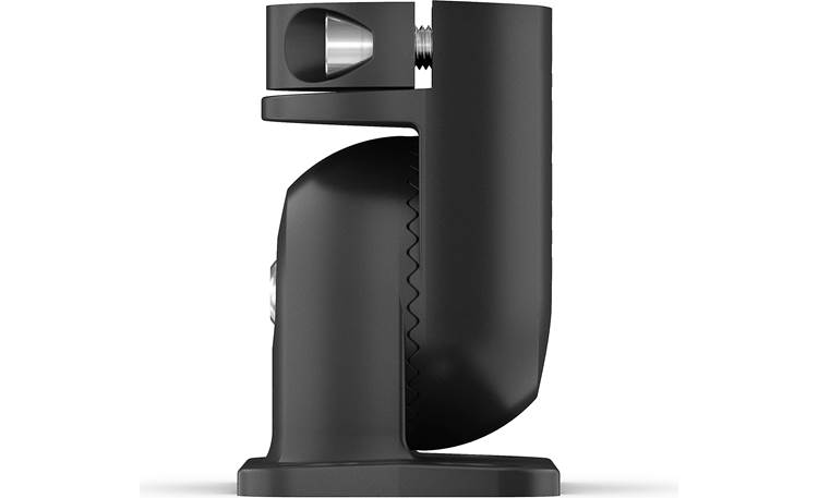 Fusion Mounting Brackets Other