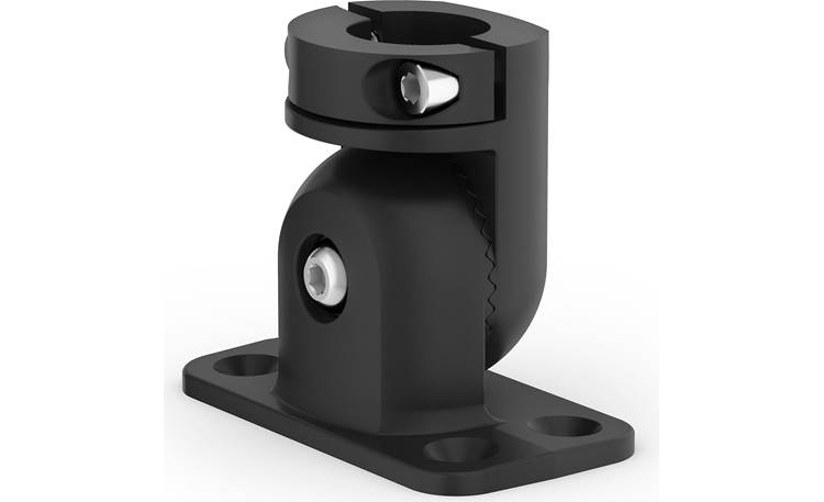 Fusion Mounting Brackets Other