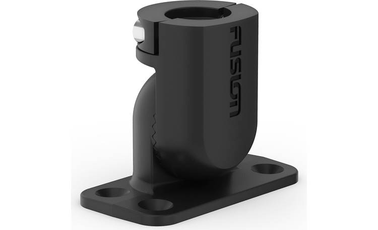 Fusion Mounting Brackets Other