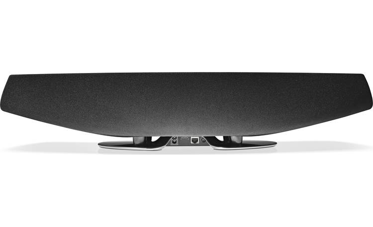 Sonus faber Omnia Back