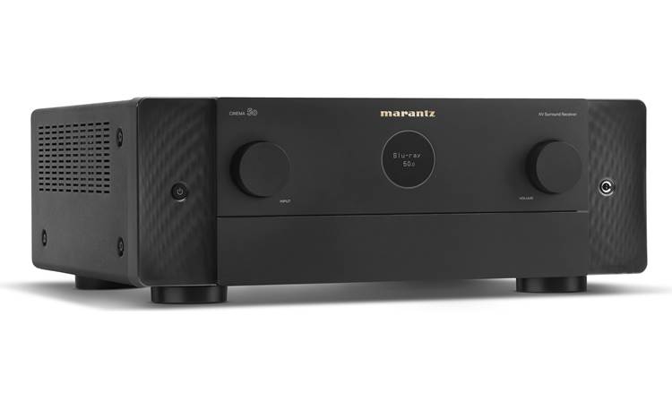 Marantz Cinema 50 
