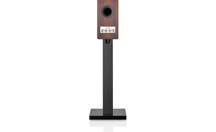 Bowers & Wilkins 707 S3 Back (stand not included)