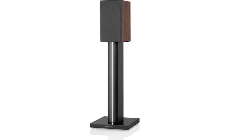 Bowers & Wilkins 707 S3 Shown with grille in place (stand not included)