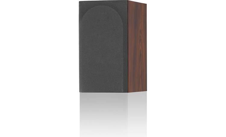 Bowers & Wilkins 707 S3 Shown with grille in place