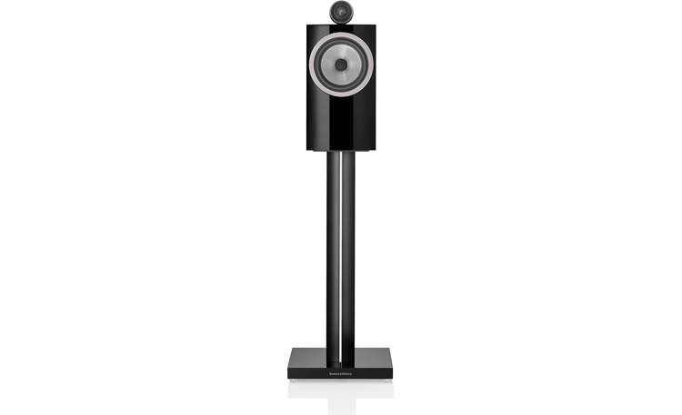 Bowers & Wilkins FS-700 S3 Other