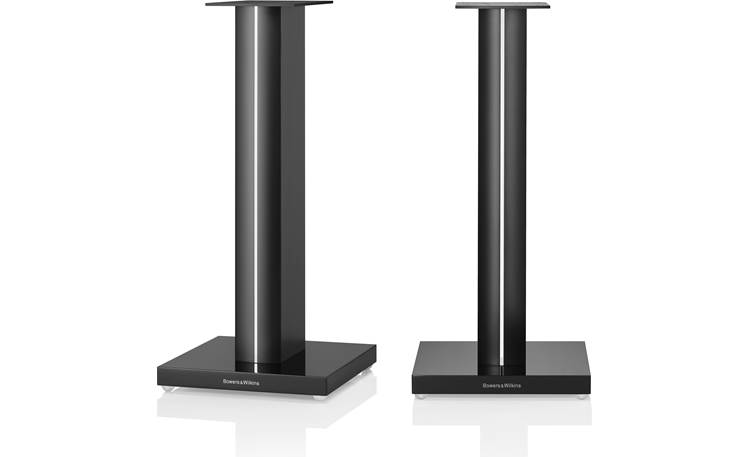 Bowers & Wilkins FS-700 S3 Front
