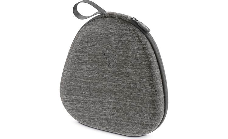 Focal Bathys Zippered hard carrying case