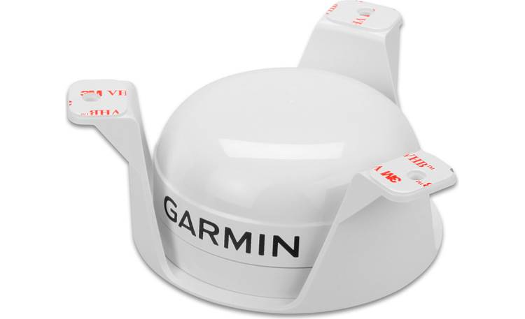 Garmin GPS 24xd NMEA 2000® Other