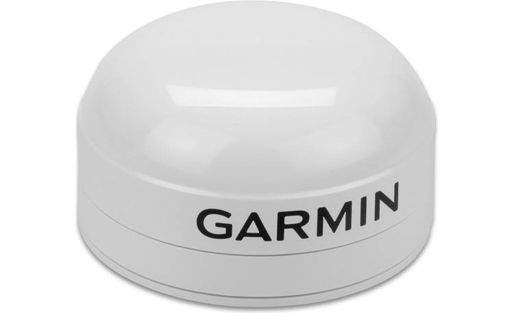Garmin GPS 24xd NMEA 2000® Other