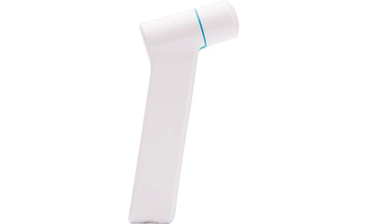 HoMedics Infrared Ear and Forehead Thermometer Other