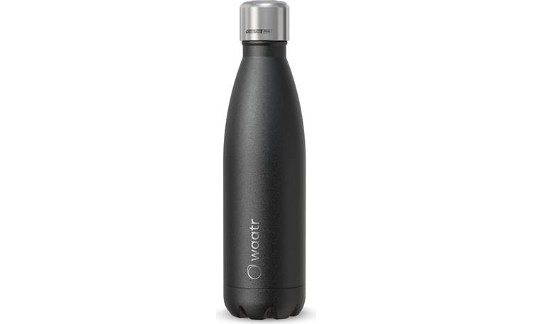 Travel-Safe Water Filter Drink Bottle 28 oz x 3 Bundle