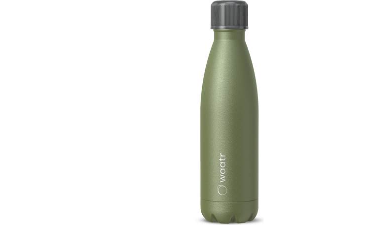 Buy MANNA 17 Oz Stainless Steel Vacuum Insulated Water Bottle