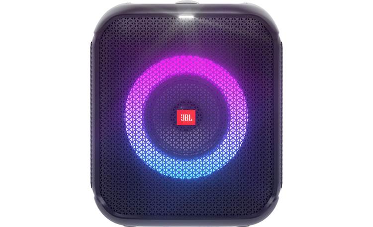 JBL PartyBox Encore Essential Portable Bluetooth® speaker with