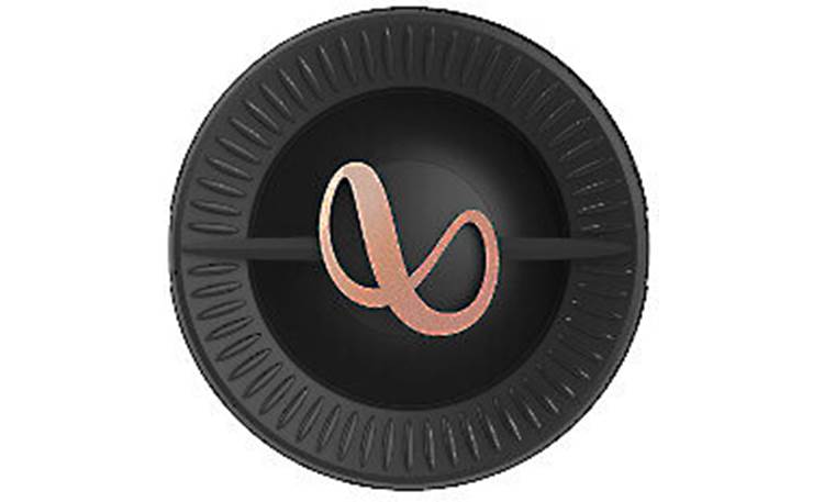 Infinity Primus 753T Primus Series 3/4