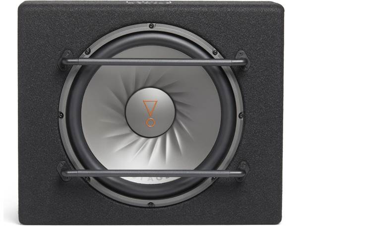 JBL Stage 1200S Other