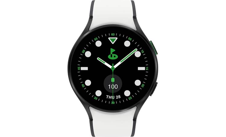 Galaxy Watch5|Galaxy Watch5 Pro|Galaxy Watch5 Golf Edition|Galaxy Watch5  Pro Golf Edition