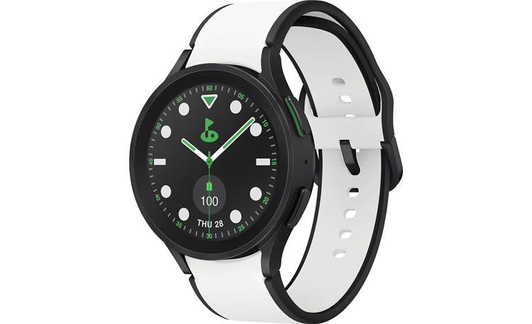 Samsung Galaxy Watch5 Pro Golf Edition