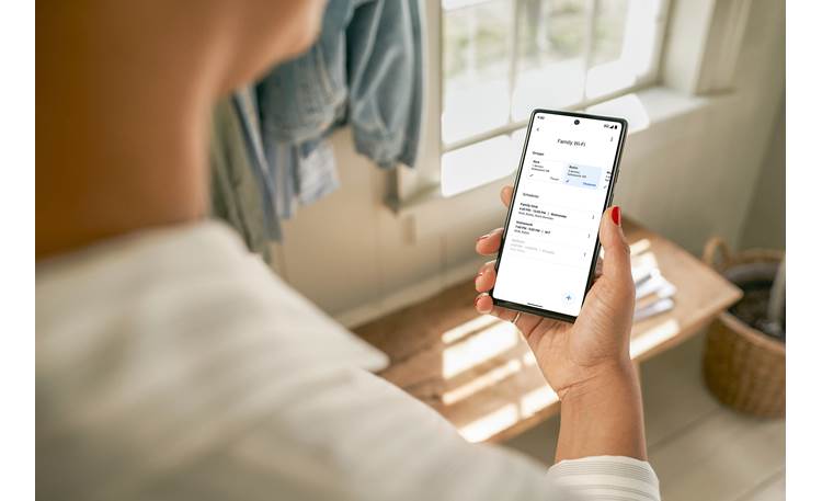 Routers: Wi-Fi Routers - Best Buy